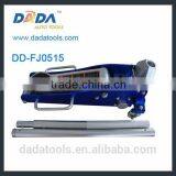 DD-FJ05151 1.5t Aluminium Hydraulic Floor Jack