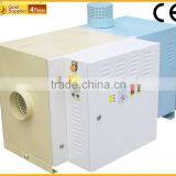 Oil Mist Collection For CNC Machining Center