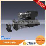 China High Quality EPC Servo Motor for Printing Packing Film Machine thumbnail-2