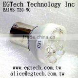 BA15S T25-9C thumbnail-1