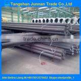 Sell C45 Steel/s45c MS Round Bar Made in China thumbnail-1