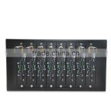 32 SIMs USB/RS232 GSM Modem Pool Automatically SIM Rotation Latest Design thumbnail-5