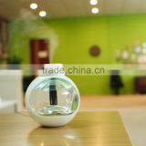 Nano Mist Spray / Industrial Humidifier / Ultrasonic Humidifier thumbnail-6