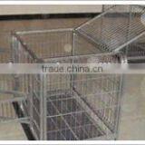Pets Cage/dog Cage/bird Cage