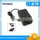 230vac to 24vdc Single Output Adapter Ups 10a Power Supply thumbnail-3