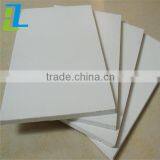 40MM White High Density Soundproof Pvc Foam Board Cheap Price thumbnail-3