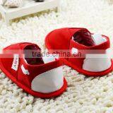 2015 Fashion Style Baby Shoes Canvas Shoes thumbnail-5