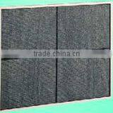 Cheapest Air Fiters Nylon Mesh Pre Panel Washable Filter