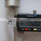 DR 5X5 D28L30 CNC Stepper Motor Shaft Flexible Coupling Coupler thumbnail-3