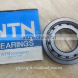 Excavator Plate Compactor /vibratory Plate Compactor thumbnail-4