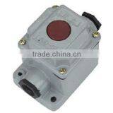 Master Control Gear Series Switch Group Control Box Start Switch LA10-1S