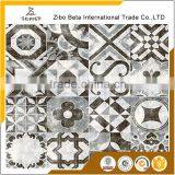 Bulk Buy From China Office Carpet Tile