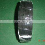UL 26 AWG - 4/0 AWG Electronic Equipment Wire