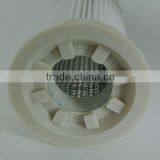 BHA Dust Filter Cartridge Replacement,BHA Cartridge Filter thumbnail-2