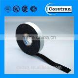High Temperature Tape High Temperature Heat Insulation Tape Double Side Adhesive Tape thumbnail-2