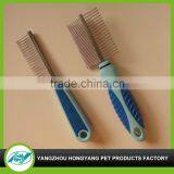 Best Comb for Dogs thumbnail-2