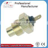 Coolant Water Temperature Sensor for PEUGEOT/ RENAULT 0242.63/ 9750951080/ 7700686174 thumbnail-1