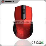 3d Optical Mouse
