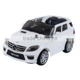 Children Electric Toy Car Price 12V Kids Electric Parental Controlled Ride On Car With MP3 and Remote Control thumbnail-1