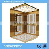 Quality Elevator Lift Save 40% Energy Low Operation And Maintenance Cost thumbnail-1