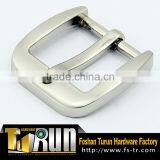 2016 Hot Sale Customized Alloy Classic Style Pin Buckles thumbnail-1