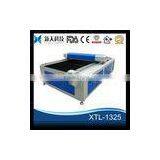 Laser Engraving Machine for Leatherware