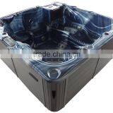 2016 Commercial Hot Tub Balboa Outdoor Massage Whirlpool thumbnail-5