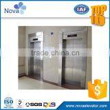 Online Shopping Comfortable Low Noice Lift Price Hospital Elevator thumbnail-2