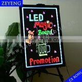 2015 Latest Technology Products for Advertising