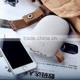 New Creative Products Power Bank Pakistan, Power Bank Portable, 10000mah Power Bank