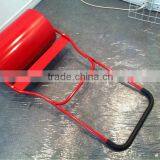 Heavy Duty Handy Garden Roller TC0517 thumbnail-1