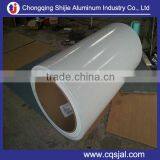 3105 Alloy .027 .19 .032 Guage Wholesale Blue ,brown ,white .black Color Aluminum Gutter Coil Price thumbnail-5