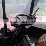 Boutique Used Kalmar 42t Sell at Lower Price thumbnail-5