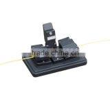 FCST220501 Fiber Optic Precision V-Goove Fiber Alignment