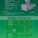 YLW-300 Hydraulic Bending Machine For Bending Metal Parts thumbnail-2