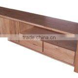 Teak TV - Manufacturer Teak Wood Furniture Indonesia thumbnail-1