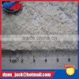 DYAN High Purity Lower Price Good Quality White Quartz Silica Sand thumbnail-3