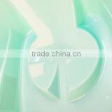 Plastic Buth Tub for Baby With Anti Slip Seat Wholesale thumbnail-3