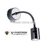 LED Cabinet Light thumbnail-1