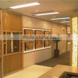 Energy Saving Led Panel Light 36 Watt