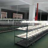 18W Wholesale Hot Sale Round Led Panel thumbnail-6