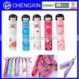 Traditional Sex Girl Japanese Dolls Umbrella thumbnail-1