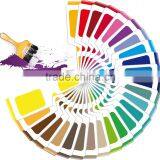 2016 Smart Digital Control Massive Shelf Space Saving Cabinet Mobile Storage System thumbnail-6