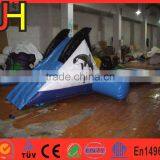 Inflatable Games, Inflatable Obstacles for Events, Inflatable Adult Games thumbnail-4