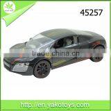 2015 Hot Sell Shantou Toys Trading rc Car,1:16 rc Car,radio Control Car thumbnail-4