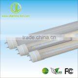 Shenzhen China Manufactured Listed Smd Led Tube ,cheap t8 Led Tube Lighting thumbnail-1