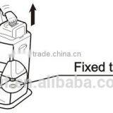 New Type High Effective Kerosene Heater thumbnail-3