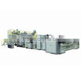 PE Cast Film Machine With Taiwan DELTA Servo System PLC thumbnail-2