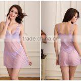 Fast Deliver Mature Women in Underwear With High Quality thumbnail-6