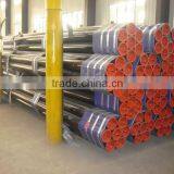 API5L Schedule40 HFW Steel Pipe thumbnail-6